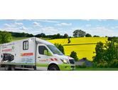 Eigentümer Bilder Schreiber Umweltschutz GmbH Neuwied