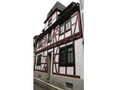 Schaufenster