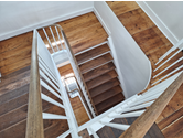 Eigentümer Bilder Wagner GmbH Holzbau Braubach