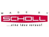 Eigentümer Bilder Scholl Apparatebau GmbH & Co. KG Bad Marienberg