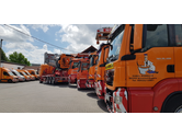 Eigentümer Bilder Kanal Wambach GmbH Neuwied