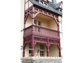 Schaufenster
