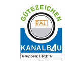 Eigentümer Bilder Kanal Wambach GmbH Neuwied