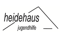 Logo heidehaus jugendhilfe Neuwied