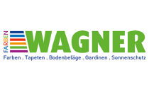 Logo Wilhelm Wagner GmbH & Co. KG Lacke, Tapeten und Farben Diez