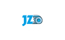 Logo Zickenheiner Jürgen Antriebselemente u. Sonderanfertigungen Dierdorf