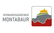 Logo Verbandsgemeindeverwaltung Montabaur Montabaur
