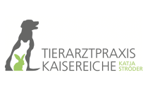 Logo Tierarztpraxis Kaisereiche Puderbach