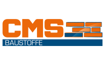 Logo Müller Carl Söhne GmbH & Co. KG Baustoffe Kroppach