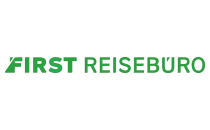 Logo Reisebüro FIRST Hans Nußbaum Altenkirchen