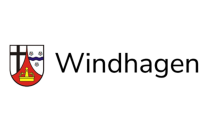 Logo Gemeindebüro Windhagen Windhagen
