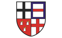 Logo Gemeindeverwaltung - Gemeindebüro Asbach Asbach