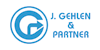 Kundenlogo von Gehlen Johannes & Partner Steuerberater & Rechtsbeistand