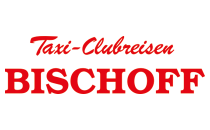 Logo Taxi Bischoff GmbH Flammersfeld