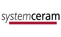 Logo ! Systemceram GmbH & Co. KG Siershahn