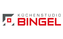 Logo Küchenstudio Bingel Bad Ems