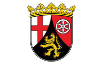 Logo Herzog Denise Notarin Lahnstein