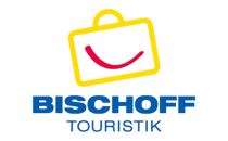 Logo Bischoff Touristik Fiersbach