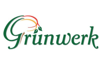 Logo Grünwerk, Inh. Philipp Maxeiner Baumpflege, Fortswirtschaft Neustadt (Wied)