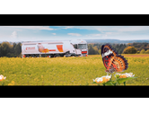 Eigentümer Bilder Fritz Wahr Energie GmbH & Co. KG Nagold