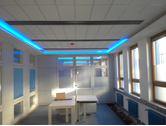 Eigentümer Bilder Jung Deckenbau GmbH & Co. KG Pforzheim