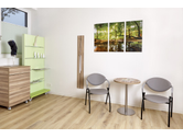 Eigentümer Bilder Reutter Sanitätshaus Medizinischer Fachbedarf, Medizintechnik, Orthopädietechnik Calw
