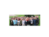 Eigentümer Bilder Therapiezentrum Osterhof Heilpädagogisches Kinderheim Baiersbronn