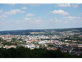 Bildergallerie Nikolaus Immobilien KG Pforzheim
