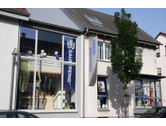 Schaufenster