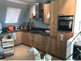 Eigentümer Bilder Küchenstudio Rottner GmbH Tiefenbronn