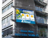 Schaufenster