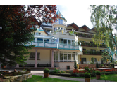 Eigentümer Bilder Heim Hochmühle GmbH Straubenhardt-Ottenhausen