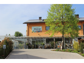 Schaufenster