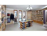 Schaufenster