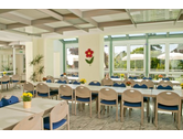 Eigentümer Bilder Haus Schwarzwaldsonne Seminar und Tagungshaus Freudenstadt