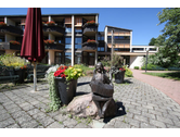 Bildergallerie Seniorenzentrum Sonnenhalde Altensteig GmbH Altensteig