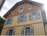 Eigentümer Bilder Malergeschäft Wochele e.K. Dornstetten