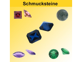 Eigentümer Bilder Karl Fischer GmbH Goldschmiedewerkzeuge Pforzheim