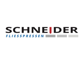 Schaufenster
