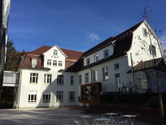 Eigentümer Bilder Klumpp Holzbau Zimmerei Freudenstadt