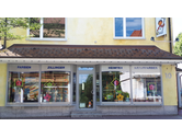 Eigentümer Bilder Zillinger Maler Schömberg