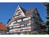 Eigentümer Bilder Michael Kaupp GmbH Stuckateurmeisterfachbetrieb Haiterbach