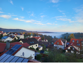 Eigentümer Bilder Landhotel Schönblick Hotel Bad Herrenalb