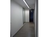 Schaufenster