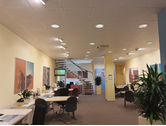 Bildergallerie TUI ReiseCenter Pforzheimer Reisebüro GmbH Pforzheim