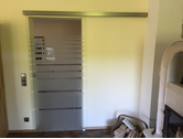Eigentümer Bilder Fenster-Technik-Korn Kieselbronn