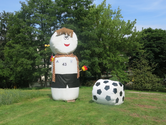 Eigentümer Bilder Heim Hochmühle GmbH Straubenhardt-Ottenhausen