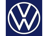 Eigentümer Bilder Autohaus Weiss e.K. Pforzheim