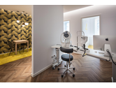 Eigentümer Bilder Eckart & Finkbeiner gutes für Augen und Ohren GmbH Pforzheim