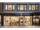 Schaufenster